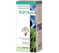 Epaphit Soluzione Estratto Erbe Depurazione Fegato 500ml