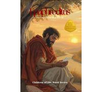 Epaphroditus: The Friend Who Risked It All