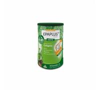 Epaplus Arthicare Collagene Vegetale Cioccolato 387g - Integratore
