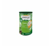 Epaplus Arthicare Collagene Vegetale Gusto Cioccolato - Integratore 387g