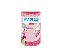 Epaplus Collagen Arthicare Calcio 383g - Integratore