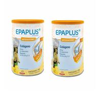 Epaplus Collagen Arthicare Instant Lemon Double Pack