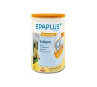Epaplus Collagen Arthicare Instant Limone - Integratore