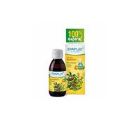 Epaplus Sciroppo Balsamico Adulti 150ml - Sciroppo