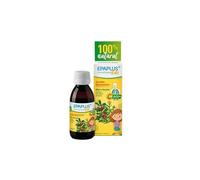 Epaplus Sciroppo Balsamico per Bambini 150 ml - Sciroppo