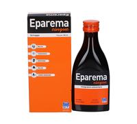 Sit Laboratorio Farmaceutico Eparema Cinque 180 g Sciroppo Per La Regolarità Intestinale