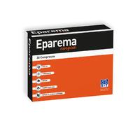 Eparema Cinque Sit Laboratorio Farmaceutico 30 Compresse