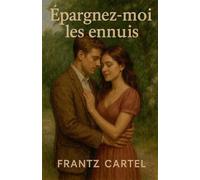 Épargnez-moi les ennuis