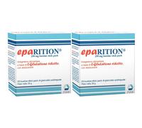 Eparition® Bustine 2x30 g Granuli