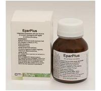 EPARPLUS 60 Capsule OTI