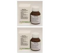 Eparplus 60 Capsule 60 pz Capsule