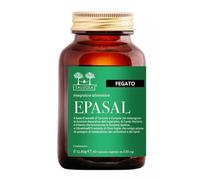 Salugea Epasal 60 Capsule