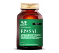 Salugea Epasal 60 Capsule