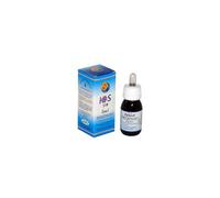 EPASOL Int.Liq.50ml