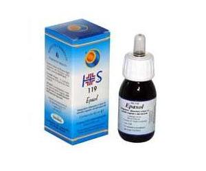 EPASOL INTEGRAT LIQ 50ML