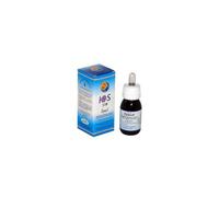 EPASOL INTEGRAT LIQ 50ML