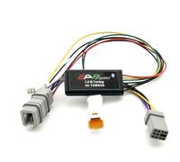 EPAspeed 1.0 B.Tuning per Yamaha PW-X, PW-X2, PW-SE, PW-ST, PW-TE, PW-CE, Air Drive