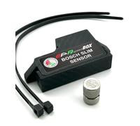EPAspeed BOX per sensore sottile BOSCH (UE)