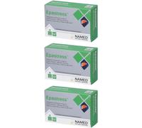Epastress 30 Compresse 3x30 g Compresse