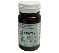 Epativ 80 Capsule