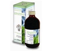 EPATIVO 500 ML