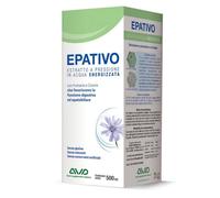 EPATIVO 500ML