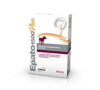 EPATO 1500 PLUS 32 CPR CANE