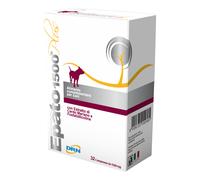 EPATO 1500 PLUS 32 CPR CANE
