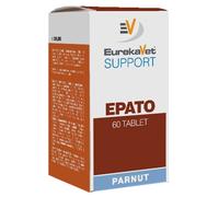 EPATO 60TAB