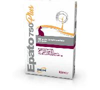 epato Gatto 750 Mg 30 Compresse