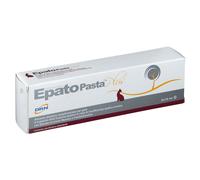 DRN SRL EPATO PASTA MANGIME COMPL VET