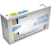 EPATO INTEGRA 60CPR