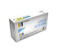 EPATO INTEGRA 60CPR