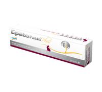 EPATO Pasta Pl.Mang.2x15ml