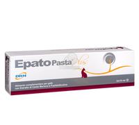 Epato Plus pasta 2 x 15 ml