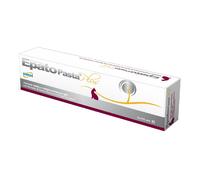 Epato® Plus Pasta 30 ml Pasta