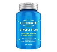 Epato Pur, 38 g