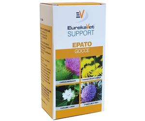 EPATO VETCARE PHYTO GOCCE 50ML