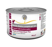 DRN Epato Wd 150G