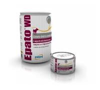 EPATO WET DIET 150G