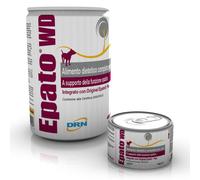 Drn EPATO WET DIET 400 G