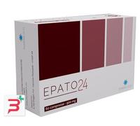 EPATO24 60CPR