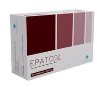 EPATO24 60 Cpr