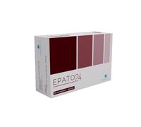 EPATO24 60CPR