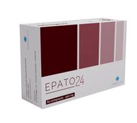 EPATO24 60 Cpr