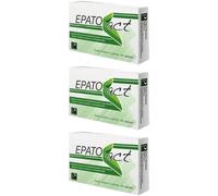 Epatoact 36 Capsule 500 Mg 3x36 pz Capsule