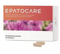 EPATOCARE 60 Cps