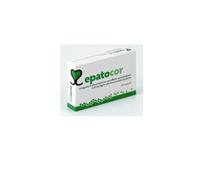 EPATOCOR 20CPS