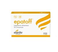 EPATOFF 20 Cpr