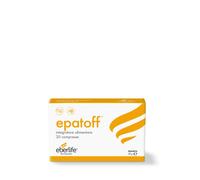 EPATOFF 20 Cpr